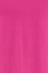 2f145727-c8d5-45a6-9b6b-e969f5061bf8-Max