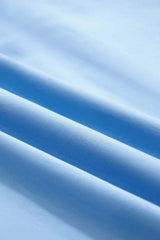 2fac2525-4f4d-40fe-8f61-26af34b3c110-Max-Origin