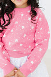 Shining Star Sweater - Mila & Rose ®
