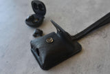 Leather Airpod Holder - Kiko Leather - Flyclothing LLC