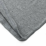 Yoo Hoo Logo T-Shirt - Gray