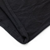Mountain Dew Racecar T-Shirt - Black