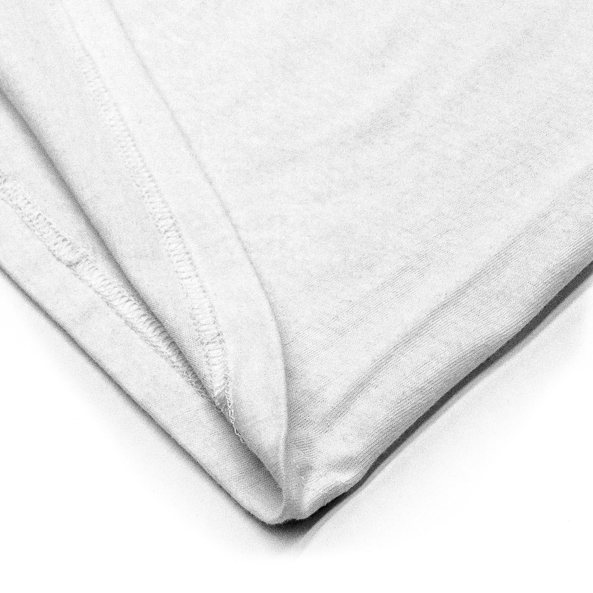 United States Postal Service Express Mail T-Shirt - White