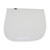 TuffRider Pony Quilted Square Pad - Breeches.com - Flyclothing LLC