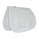 TuffRider Pony Quilted Square Pad - Breeches.com - Flyclothing LLC