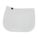 TuffRider Contour All-Purpose Saddle Pad - Breeches.com - Flyclothing LLC
