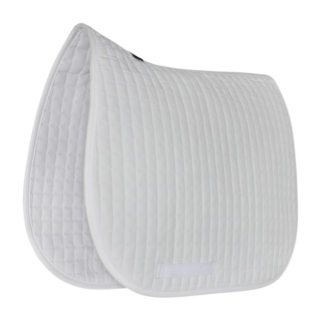 TuffRider Contour All-Purpose Saddle Pad - Breeches.com - Flyclothing LLC