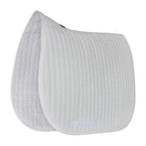 TuffRider Contour All-Purpose Saddle Pad - Breeches.com - Flyclothing LLC