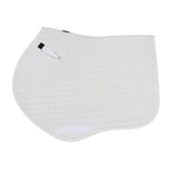 TuffRider Contour Close Contact Saddle Pad - Breeches.com - Flyclothing LLC