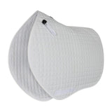 TuffRider Contour Close Contact Saddle Pad - Breeches.com - Flyclothing LLC