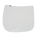 TuffRider Quilted Dressage Pad - Breeches.com - Flyclothing LLC