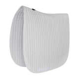 TuffRider Quilted Dressage Pad - Breeches.com - Flyclothing LLC