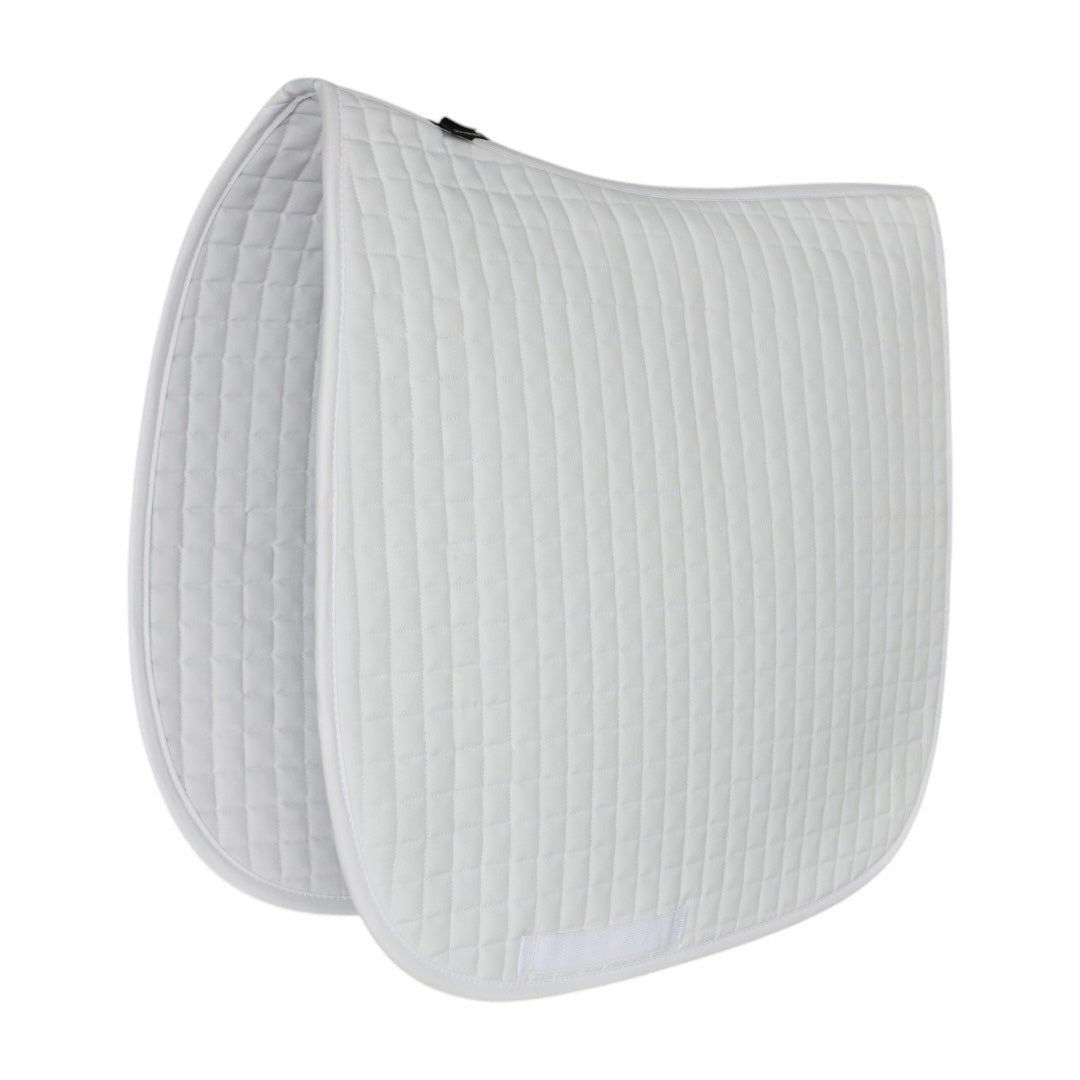 TuffRider Quilted Dressage Pad - Breeches.com - Flyclothing LLC