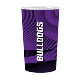 Truman State Geometric Hardwall Cup 4 Pack - Logo Brands - Flyclothing LLC