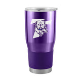Truman State 30oz Gameday Stainless Tumbler