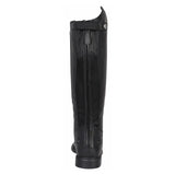 TuffRider Ladies Plus Rider Dress Boots - Breeches.com - Flyclothing LLC