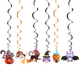 Halloween bunting - My Store - Flyclothing LLC