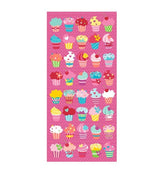Drop Shipping Flamingo Ice Cream Printed Large Men Women Summer Beach Towels Microfiber Bath Towel Camping Yoga Towels Bathroom - My Store - Flyclothing LLC
