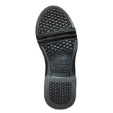 TuffRider Children's Perfect Front Zip Paddock Boots - Breeches.com - Flyclothing LLC