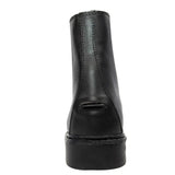 TuffRider Children's Perfect Front Zip Paddock Boots - Breeches.com - Flyclothing LLC