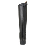 TuffRider LADIES DOUBLE CLEAR SPORT BOOT - Breeches.com - Flyclothing LLC