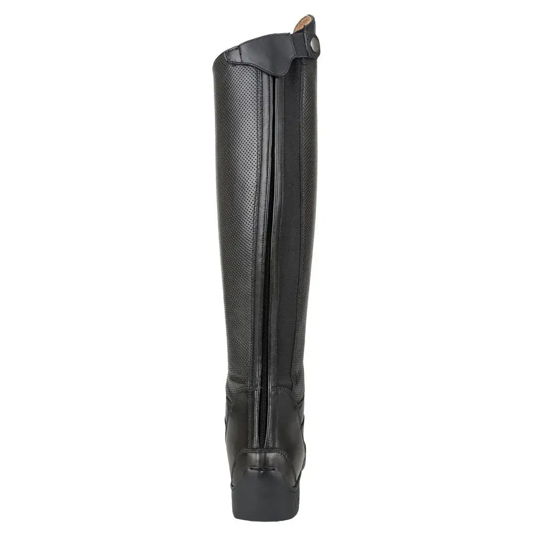 TuffRider LADIES DOUBLE CLEAR SPORT BOOT - Breeches.com - Flyclothing LLC