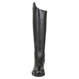 TuffRider LADIES DOUBLE CLEAR SPORT BOOT - Breeches.com - Flyclothing LLC