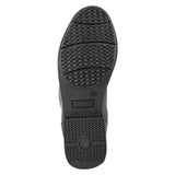 TuffRider LADIES DOUBLE CLEAR SPORT BOOT - Breeches.com - Flyclothing LLC