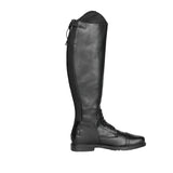 TuffRider Men's Starter Field Boots - Breeches.com - Flyclothing LLC