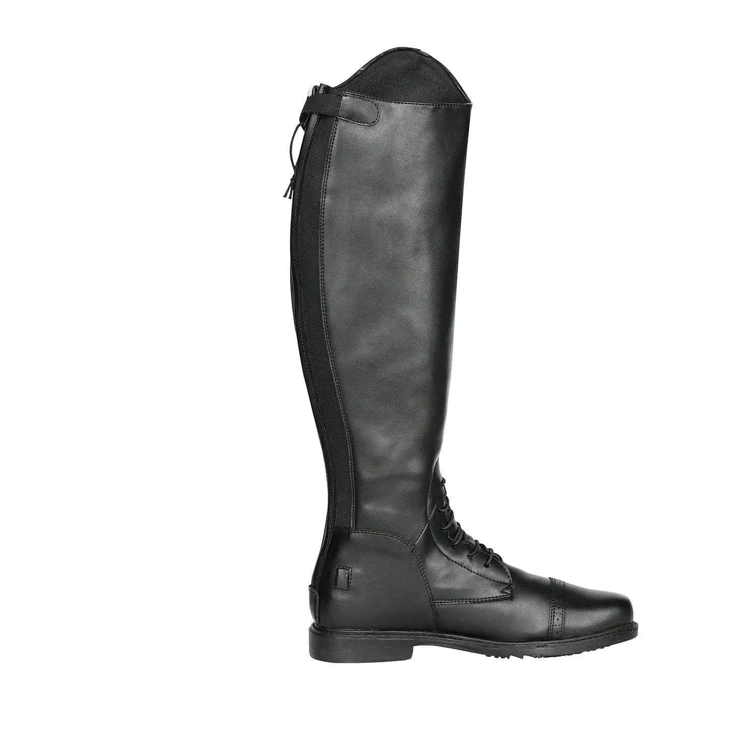 TuffRider Men's Starter Field Boots - Breeches.com - Flyclothing LLC