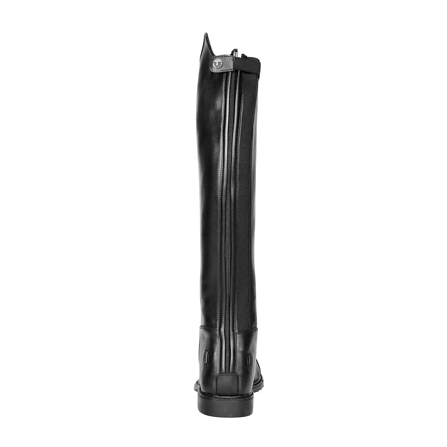 TuffRider Men's Starter Field Boots - Breeches.com - Flyclothing LLC