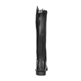 TuffRider Men's Starter Field Boots - Breeches.com - Flyclothing LLC