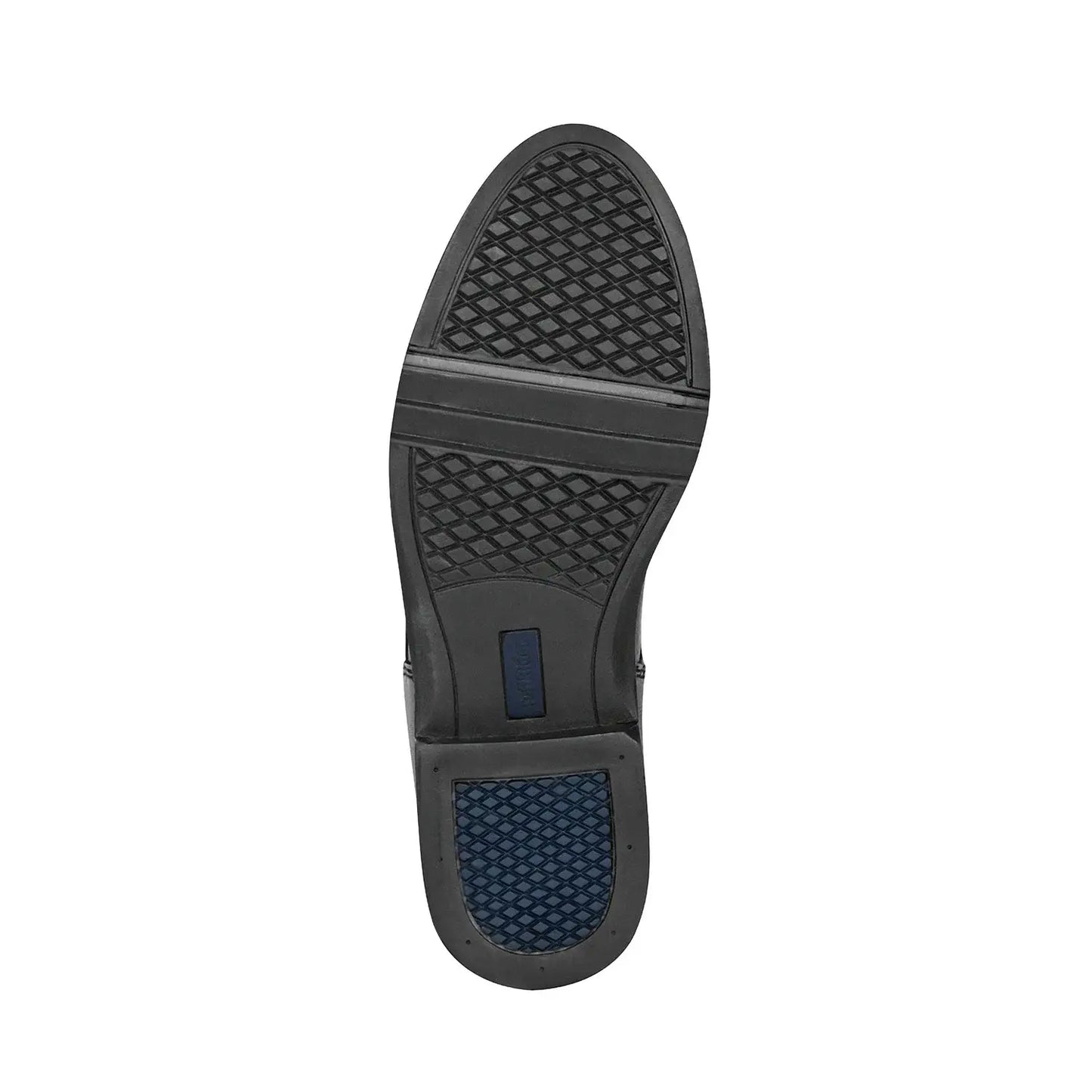 TuffRider Men's Starter Field Boots - Breeches.com - Flyclothing LLC