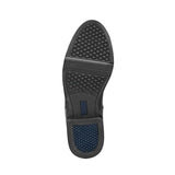 TuffRider Men's Starter Field Boots - Breeches.com - Flyclothing LLC