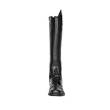 TuffRider Men's Starter Field Boots - Breeches.com - Flyclothing LLC