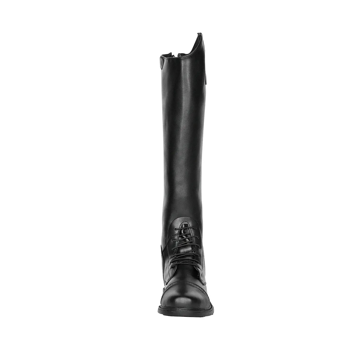 TuffRider Men's Starter Field Boots - Breeches.com - Flyclothing LLC