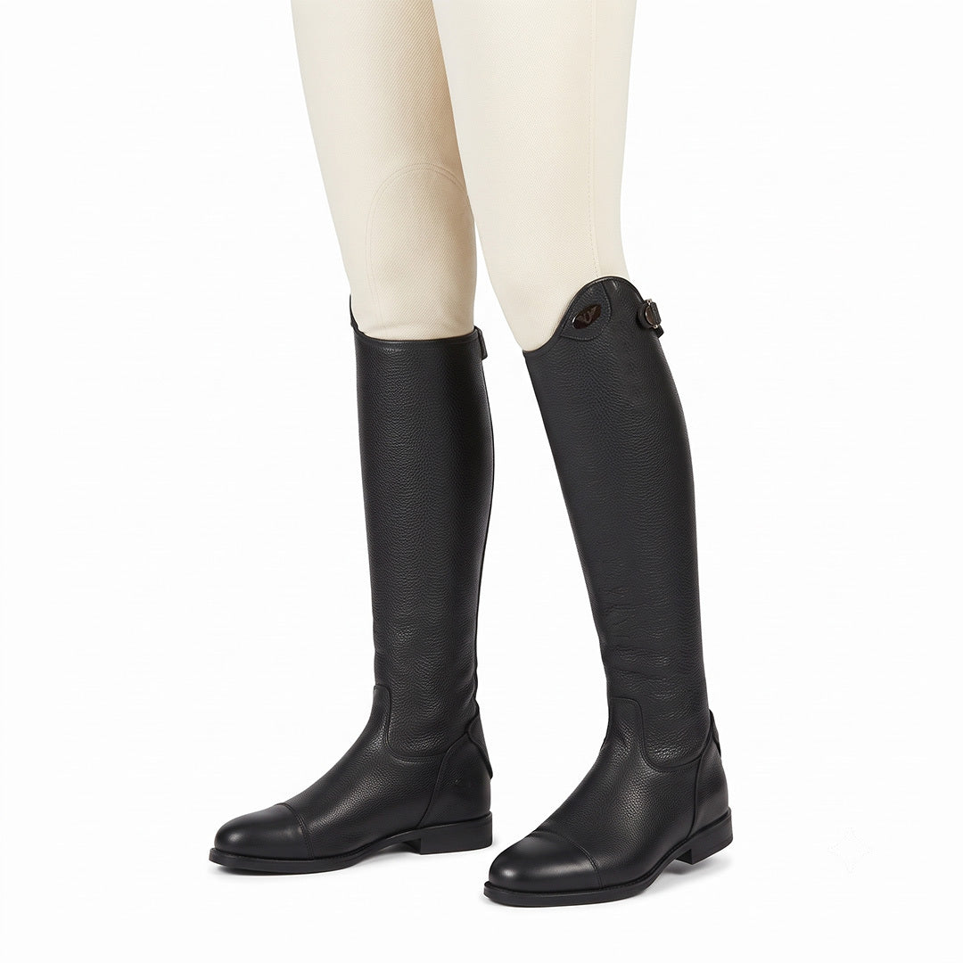 TuffRider Men's Belmont Dress Boot
