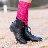 TuffRider Ladies Belmont Paddock Boot - Breeches.com - Flyclothing LLC