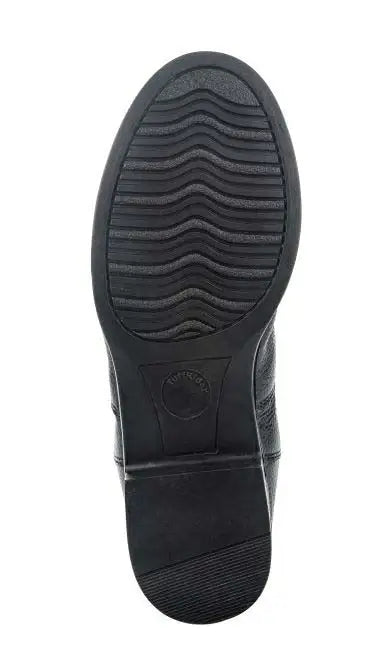 TuffRider Ladies Belmont Paddock Boot - Breeches.com - Flyclothing LLC