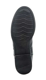 TuffRider Ladies Belmont Paddock Boot - Breeches.com - Flyclothing LLC