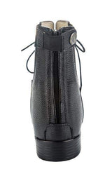 TuffRider Ladies Belmont Paddock Boot - Breeches.com - Flyclothing LLC