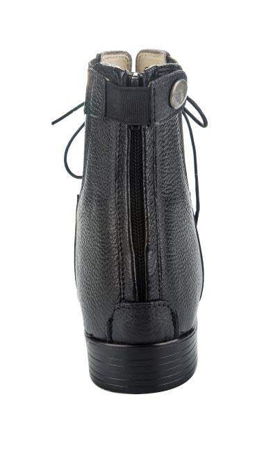 TuffRider Ladies Belmont Paddock Boot - Breeches.com - Flyclothing LLC
