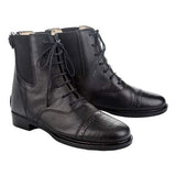 TuffRider Ladies Belmont Paddock Boot - Breeches.com - Flyclothing LLC