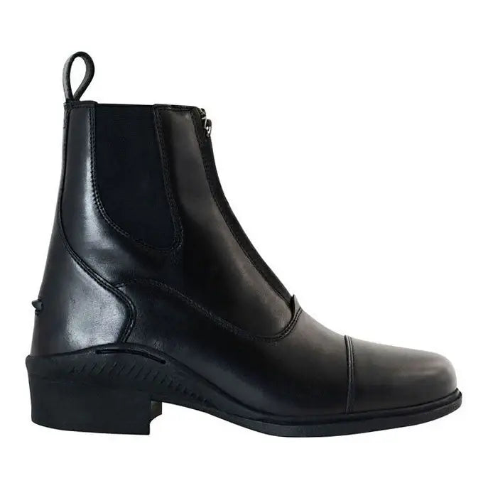 TuffRider Ladies Portofino Paddock Boot - Breeches.com - Flyclothing LLC