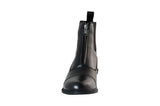TuffRider Ladies Portofino Paddock Boot - Breeches.com - Flyclothing LLC