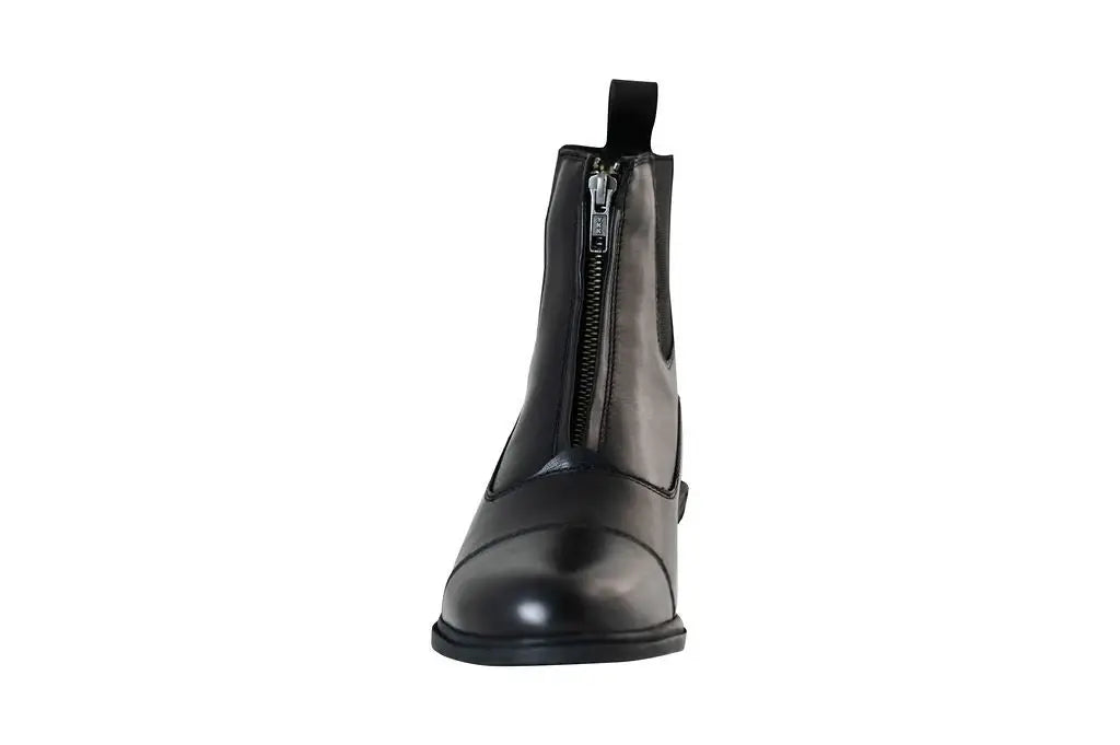 TuffRider Ladies Portofino Paddock Boot - Breeches.com - Flyclothing LLC