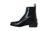 TuffRider Ladies Portofino Paddock Boot - Breeches.com - Flyclothing LLC