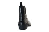 TuffRider Ladies Portofino Paddock Boot - Breeches.com - Flyclothing LLC