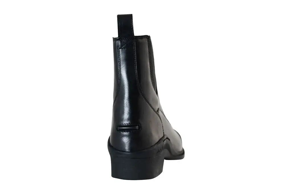 TuffRider Ladies Portofino Paddock Boot - Breeches.com - Flyclothing LLC