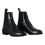 TuffRider Ladies Portofino Paddock Boot - Breeches.com - Flyclothing LLC